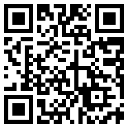 一羽记账app