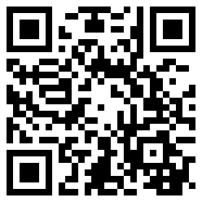 中国移动app