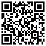 中国好声音下载纯净无广告版