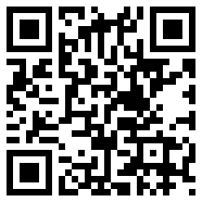 dnfextractor下载