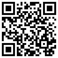PanDownload安卓版本