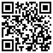 360免费wifi下载