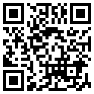 GAMEGUARDIAN修改器