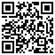 云上大陆手游v1.0.3