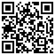 mp3cutter破解版