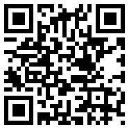 mifun动漫官方下载app