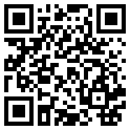 八秘石格斗手机版V1.0.0