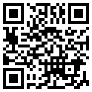 滑稽战争V1.0.2