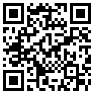 长佩文学城app