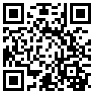 侠盗猎车手版V4.11.2