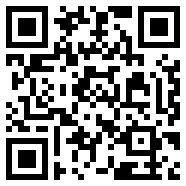 大富翁online手机版