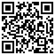 奶茶视频app