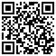 4399在线高清免费看电视剧APP