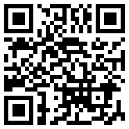 计步专家v4.3.52