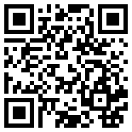 王牌对王牌游戏app