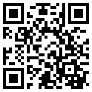 promovie安卓app下载免费