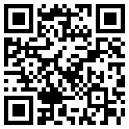 星空娱乐app2929ccv1.0.0