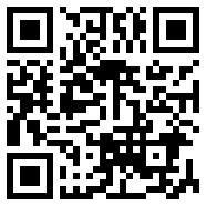 小忍计划模拟器v0.5.4
