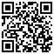 v3app