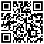 NODEVIDEO