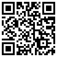 xxlive5.1
