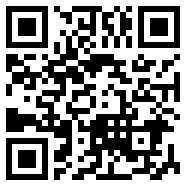 cc漫画网app