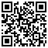 齐鲁证券同花顺下载
