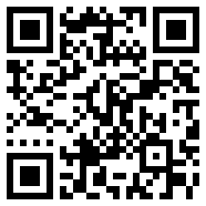 picacg.apk
