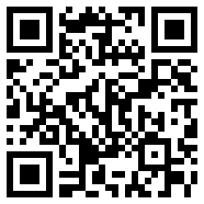 黄瓜视频app