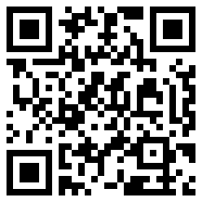 含羞草app