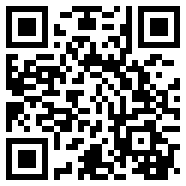 read[长弓燧龙]胡桃(原神)免费电脑破解app
