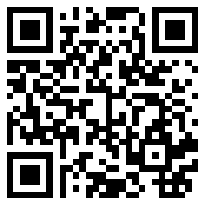 66铃声最新版app