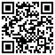 图片修改软件GeoMax