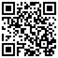 picacg.apk无限阅币免费版