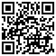 电影盒子网站app