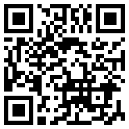 猫影视v2.0.9流鼻血版本