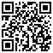 biu视频桌面app