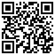 我的世界生存战争游戏v2.01