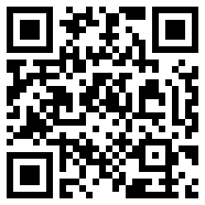 乐天免税店app