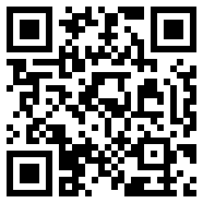 大雄的生化危机v2.1.3