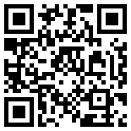 galgameapp