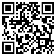 鱿鱼app
