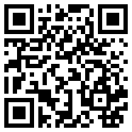 蓝颜交友app