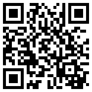 小小火车app