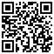 北京一卡通app