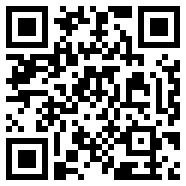 猫国建设者v1.5.3