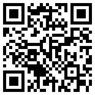小苹果cf活动助手app