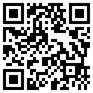 jmcomic3.0.mic.正版下载免费版v1.6.0