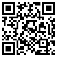 宝可梦sleep游戏手机版下载v1.0.8