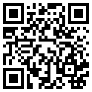 澳门新萄京app